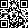 https://imna.ir/x7Tyz