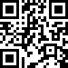 https://imna.ir/x9mtB