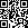 https://imna.ir/x7dv4