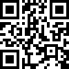 https://imna.ir/x8d7J