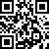 https://imna.ir/x7zcC