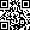 https://imna.ir/x9HGk