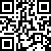 https://imna.ir/xb9NJ