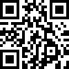 https://imna.ir/x7GZf