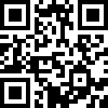 https://imna.ir/x5Z2R