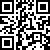 https://imna.ir/x9KDk