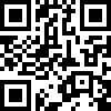 https://imna.ir/xbjTM