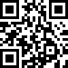 https://imna.ir/x9tWy