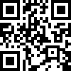 https://imna.ir/x9FVZ