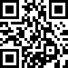 https://imna.ir/xbqyS
