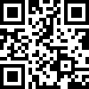 https://imna.ir/x84CW
