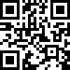 https://imna.ir/x7nhP