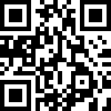 https://imna.ir/xbgNh