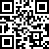 https://imna.ir/x7t2J