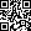 https://imna.ir/xbfdz