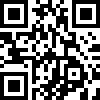 https://imna.ir/xbd92