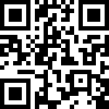 https://imna.ir/x9xf5