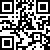 https://imna.ir/x9vFS