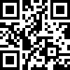 https://imna.ir/x8nkV