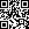 https://imna.ir/x9fgV