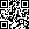 https://imna.ir/x8Lxb