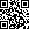 https://imna.ir/x7Kb8