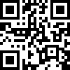 https://imna.ir/x7sTg
