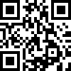 https://imna.ir/xbtgK