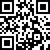 https://imna.ir/x6GHq