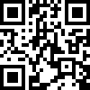 https://imna.ir/x4FqR