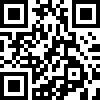 https://imna.ir/x87ZV