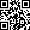 https://imna.ir/x6Cwr