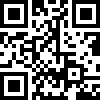 https://imna.ir/x8RWz