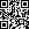 https://imna.ir/x7HHd