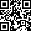 https://imna.ir/x95MB