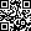 https://imna.ir/x6Sj8