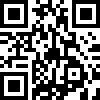 https://imna.ir/xbc8g