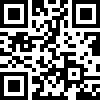 https://imna.ir/x95d3