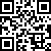 https://imna.ir/x9pNB