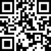 https://imna.ir/x95Cc