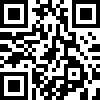 https://imna.ir/x9bxV