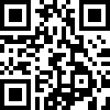 https://imna.ir/x9jBw