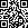 https://imna.ir/x9XXW