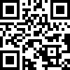 https://imna.ir/x6Zqr