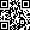 https://imna.ir/x6pLx