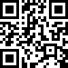 https://imna.ir/x9M8p