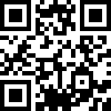 https://imna.ir/x865m