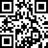 https://imna.ir/x9HxQ