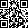 https://imna.ir/x7pk4