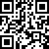 https://imna.ir/x6YkJ